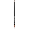 Image de Diegodallapalma Lip Pencil Crayon Ã LÃ¨vres Teinte 88 1.83 G
