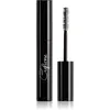 Image de Diego Dalla Palma Ciglione Mascara Volumateur Et Allongeant Teinte 112 Brown 11 Ml