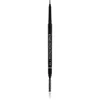 Image de Diego Dalla Palma High Precision Brow Crayon Sourcils PrÃ©cision Waterproof Teinte 11 Cappuccino 0,09 G