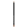 Image de Diego Dalla Palma Diego Dalla Palma - Lip Pencil 94 Matita Labbra - 64 - Nude 63 Ml
