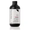 Image de Diego Dalla Palma Diego Dalla Palma - Rebuilding And Repairing Shampoo Shampooing 250 Ml