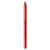 Image de Diego Dalla Palma - Stay On Me Lip Liner Long Lasting Waterresistant - Nude Beige Liner 46 - Rouge 30 Ml