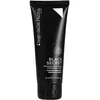 Image de Purifying Scrub To Mask - Diego Dalla Palma - Gommage Visage
