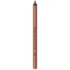 Image de Diego Dalla Palma Diego Dalla Palma - Stay On Me Lip Liner 153 Crayon À Lèveres Crayon Lèvres Longue Tenue Et Résistantà L'eau N 153 1 G
