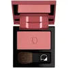 Image de Diego Dalla Palma - Powder Blush 21 En Poudre Compacte Blush NÂ° 21 Rose Antique 5 G