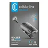Image de Cellular Line ROLLER CLIP HEADSET - casque