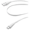 Image de Cellular Line câble USB