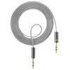 Image de Cellular Line câble audio - 1 m