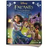 Image de Jeu de cartes Panini Encanto Movie Album