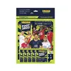 Image de Jeu de cartes Panini Foot Ligue 1 2022 Album avec 5 pochettes