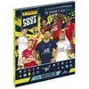Image de Panini Panini Panini Foot 2021-2022 5 Pochettes + 1 Album Offert