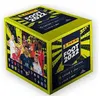 Image de Jeu de cartes Panini Foot 2021-22 Boîte 50 pochettes