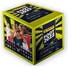 Image de Panini Panini Foot 2021-2022 Boîte De 50 Pochettes