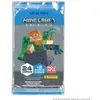 Image de Jeu de cartes Panini Minecraft 2 TC fat pack