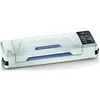 Image de Appareil à emballage sous vide 130w Magic Vac V212PK1