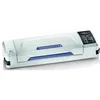 Image de SOUDE-SAC ET MISE SOUS VIDE MAGIC VAC V212PK1