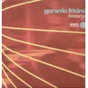 Image de Descarga/descarga