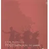 Image de Instalacao do samba