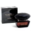 Image de Versace Versace Crystal Noir Eau De Toilette 50 ml