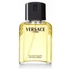 Image de Versace L'homme - Versace - Eau De Toilette