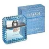 Image de Versace Versace Man Eau Fraiche Vapo 30 Ml