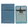Image de Versace Man Eau Fraiche Eau De Toilette Vaporisateur 100ml