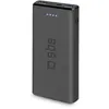 Image de Batterie externe 10000mAh Fast charge 10W extra-slim