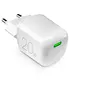 Image de Bloc secteur Puro MiniPro 20W Blanc