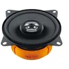 Image de Hertz Dieci DCX 100.3 - haut-parleur