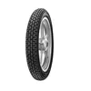 Image de Pneu METZELER Block C 3.50-19 M/C 57P TT