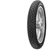 Image de Pneu METZELER Block C (C) Version spéciale Touring 4.00-18 M/C 64H TT