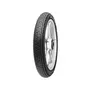 Image de Pneu METZELER Perfect ME 11 (F) 3.25-19 M/C 54S TL