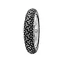 Image de Pneu METZELER Enduro 2 4.00-18 M/C 64R TT