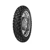 Image de Pneu METZELER Enduro 3 Sahara 120/90-17 M/C 64S TT