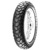 Image de Pneu PIRELLI MT 60 STD + Zero DS/DSR 130/80-17 M/C 65H TL