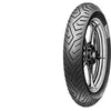 Image de Pneu PIRELLI MT 75 (F) 100/80-16 M/C 50T TL