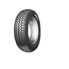 Image de Pneu PIRELLI SC 30 3.00-10 M/C 42J TT