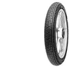 Image de Pneu METZELER Perfect ME 11 (F) 3.00-19 M/C 49S TT