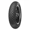 Image de Pneu moto 15'' 140-90-15 metzeler perfect me 77 rear tt 70s