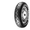 Image de Pneu PIRELLI Route MT 66 150/90-15 M/C 74H TL