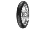 Image de Pneu PIRELLI Route MT 66 (F) 80/90-21 M/C 48H TT