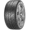 Image de PNEU EtÃ© Pirelli P Zero System Asimmetrico 255/40 R18 95 Y