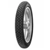 Image de Pneu moto Metzeler Block C 3.50 R18 56S