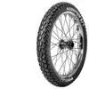 Image de Pneu PIRELLI Scorpion MT 90 A/T (F) 80/90-21 M/C 48S TT