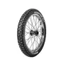 Image de Pneu PIRELLI Scorpion MT 90 A/T (F) 90/90-21 M/C 54S TT