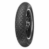 Image de Pneu moto 16'' 110-90-16 metzeler perfect me 77 front tl 59s