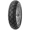 Image de Metzeler Pneu moto Metzeler Tourance 150/70 R17 69V TL