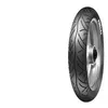 Image de Pneu PIRELLI Sport Demon (F) 110/90-16 M/C 59V TL