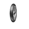 Image de Pneu PIRELLI Sport Demon (F) 110/90-18 M/C 61V TL