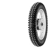Image de Pneu PIRELLI MT 43 Professional (F) 2.75-21 M/C 45P TL